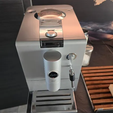 Luxus-wohnung Mit Indoorpool * Weingarten (Baden)