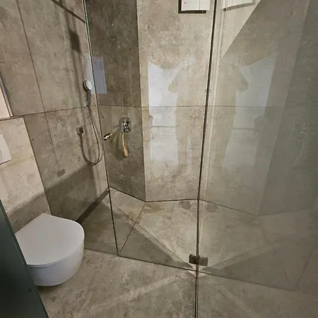 Luxus-wohnung Mit Indoorpool Weingarten (Baden)